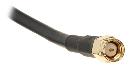 ANTENA LOGARYTMICZNA DATA-LOG/LTE+SMA/10 GSM/GPRS LTE-1695928