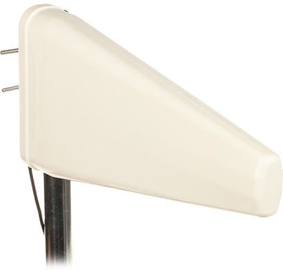 ANTENA LOGARYTMICZNA DATA-LOG/LTE+SMA/5 GSM/GPRS LTE-1695930