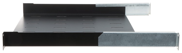 PÓŁKA REGULOWANA E-RSA19-1U-350B-1683742