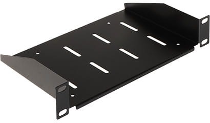 PÓŁKA E-RSF10-1U-150B 150mm-1682944