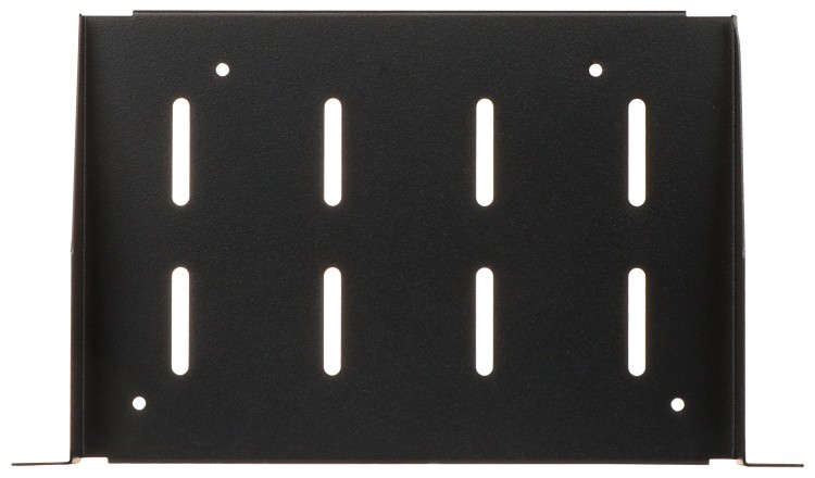 PÓŁKA E-RSF10-1U-150B 150mm-1682946