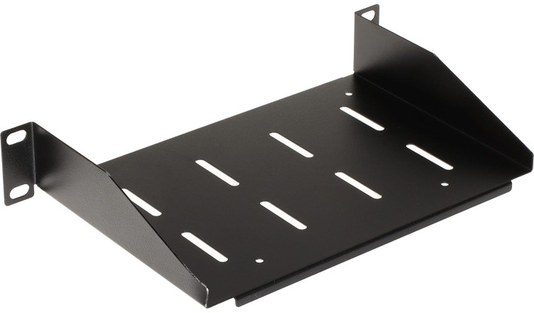 PÓŁKA E-RSF10-1U-150B 150mm-1682945