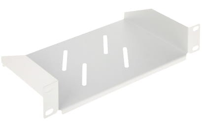 PÓŁKA E-RSF10-1U-150G 145mm-1683828