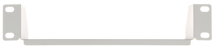 PÓŁKA E-RSF10-1U-150G 145mm-1683829