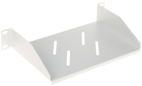 PÓŁKA E-RSF10-1U-150G 145mm-1683830