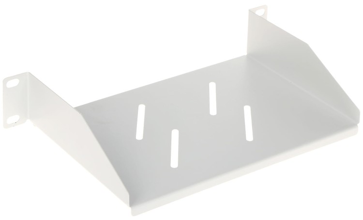 PÓŁKA E-RSF10-1U-150G 145mm-1683830