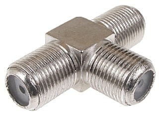 PRZEJŚCIE F-G/2F-G*P10-1354433