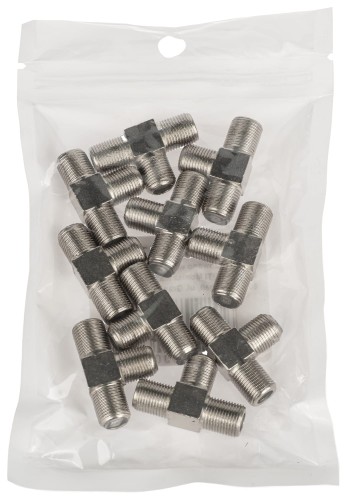 PRZEJŚCIE F-G/2F-G*P10-1673266