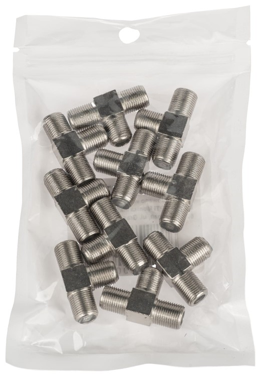 PRZEJŚCIE F-G/2F-G*P10-1673266