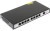 SWITCH POE GTS-A1-10-81 8-PORTOWY-1342677