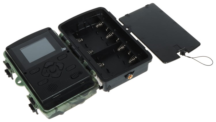 FOTOPUŁAPKA HC-PR700-1695908