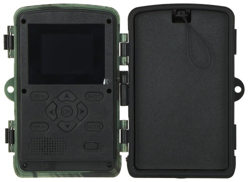 FOTOPUŁAPKA HC-PR700-1695906