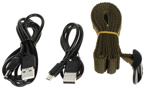 FOTOPUŁAPKA HC-PR700-1695910