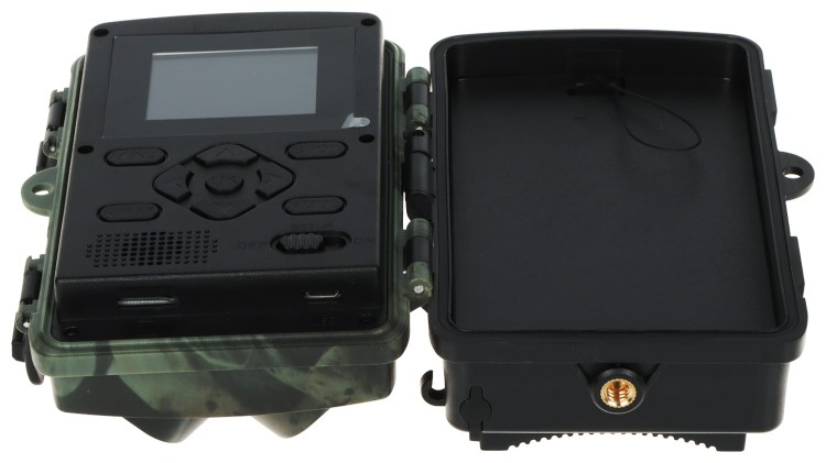 FOTOPUŁAPKA HC-PR700-1695907