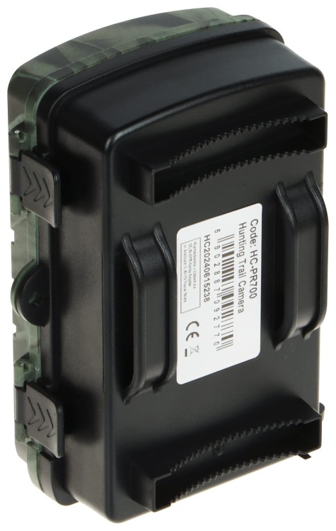 FOTOPUŁAPKA HC-PR700-1695909
