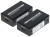 EXTENDER   HDMI-EX-60-4K-MINI-1683287
