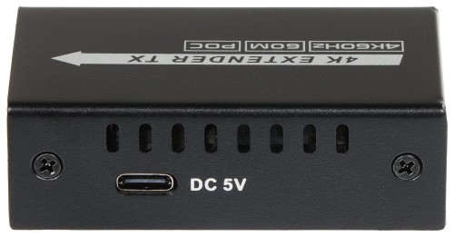 EXTENDER   HDMI-EX-60-4K-MINI-1683290