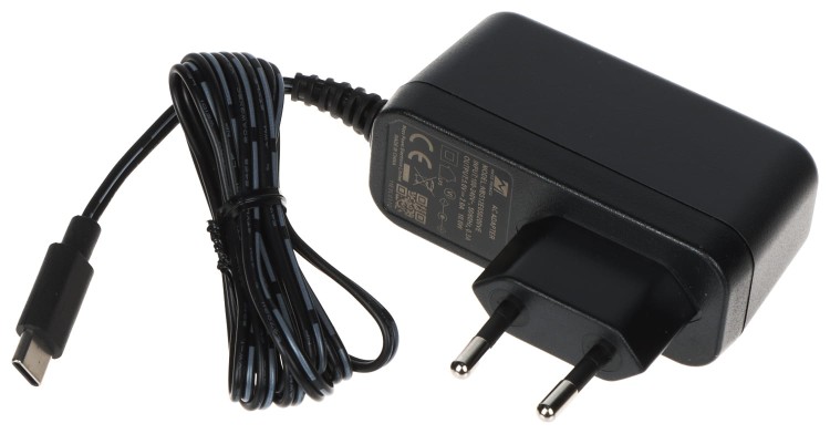 EXTENDER   HDMI-EX-60-4K-MINI-1683291