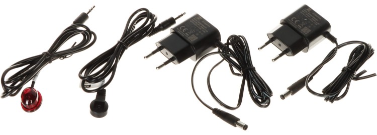 EXTENDER   HDMI-EX-6IR-V4-1704885