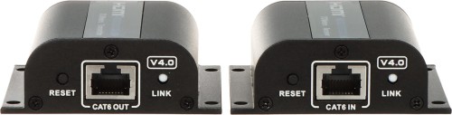 EXTENDER   HDMI-EX-6IR-V4-1704883