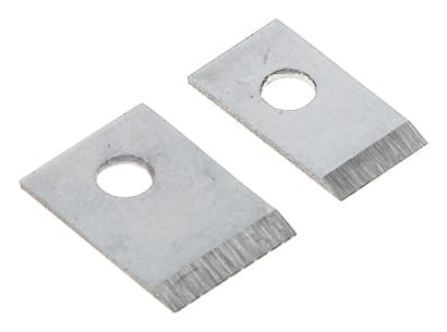 OSTRZA DO ZACISKACZA ZŁĄCZ HT-240T/BLADE-1682878