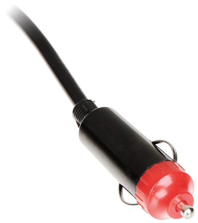 MODUŁ PRZETWORNICY IPS-500-PLUS-1682870