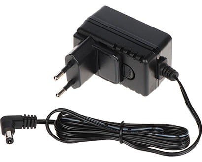 ZASILACZ PS302 DO TESTERÓW CCTV-1688522