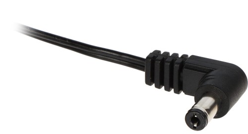 ZASILACZ PS302 DO TESTERÓW CCTV-1688523