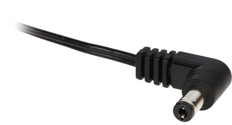 ZASILACZ PS302 DO TESTERÓW CCTV-1688523