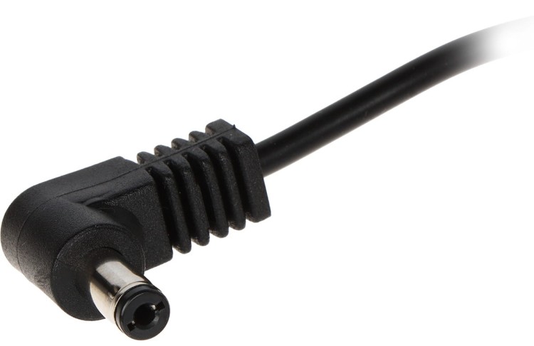 ZASILACZ PS303 DO TESTERÓW CCTV-1688526