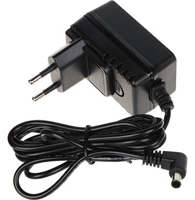 ZASILACZ PS304 DO TESTERÓW CCTV-1688528