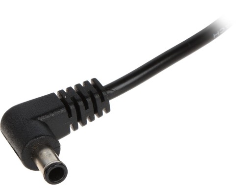 ZASILACZ PS304 DO TESTERÓW CCTV-1688529