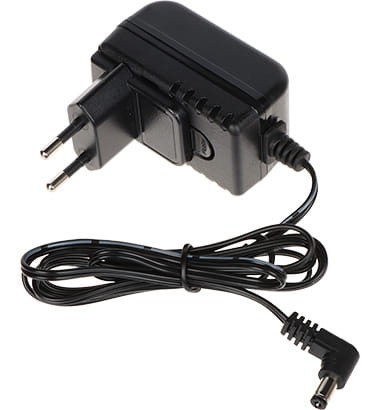 ZASILACZ PS305 DO TESTERÓW CCTV-1688531