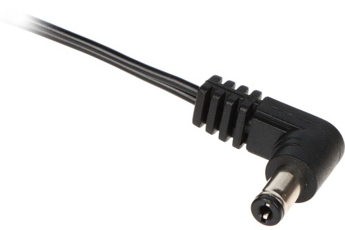 ZASILACZ PS305 DO TESTERÓW CCTV-1688532