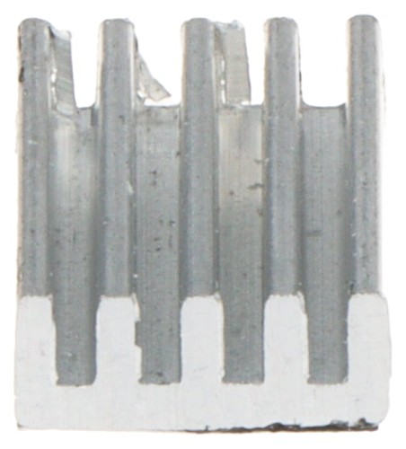 MODUŁ PRZETWORNICY PZD-XL4015 DC/DC-1683133