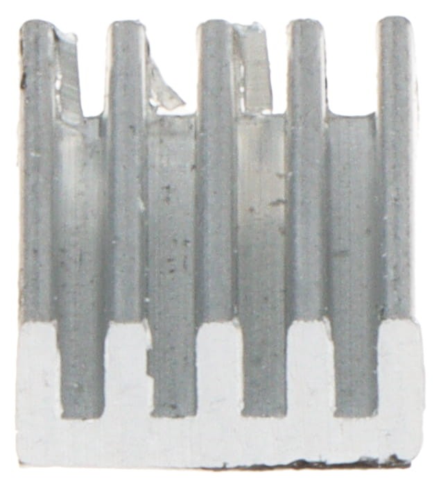 MODUŁ PRZETWORNICY PZD-XL4015 DC/DC-1683133