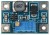 MODUŁ PRZETWORNICY PZU-SX1308 DC/DC-1683096