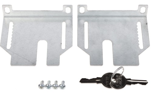 SZUFLADA RD19-2U-320B-1683845