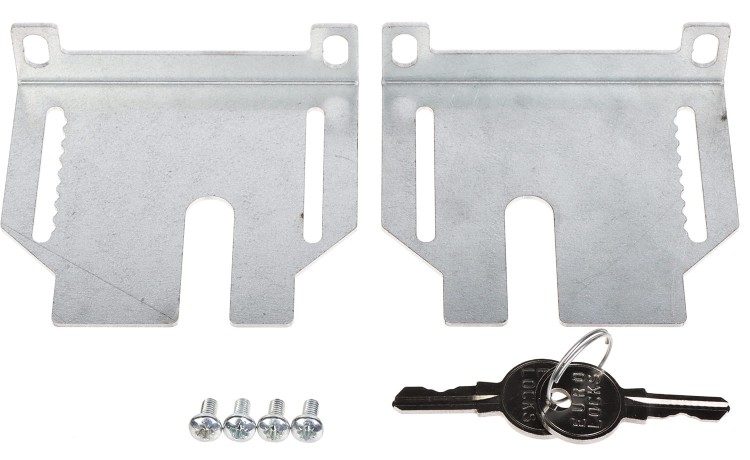 SZUFLADA RD19-2U-320B-1683845