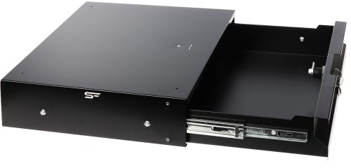 SZUFLADA RD19-2U-320B-1683843