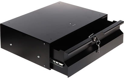 SZUFLADA RD19-3U-320B-1683846