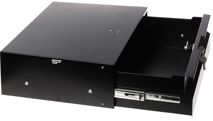 SZUFLADA RD19-3U-320B-1683847