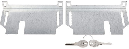 SZUFLADA RD19-3U-320B-1683849