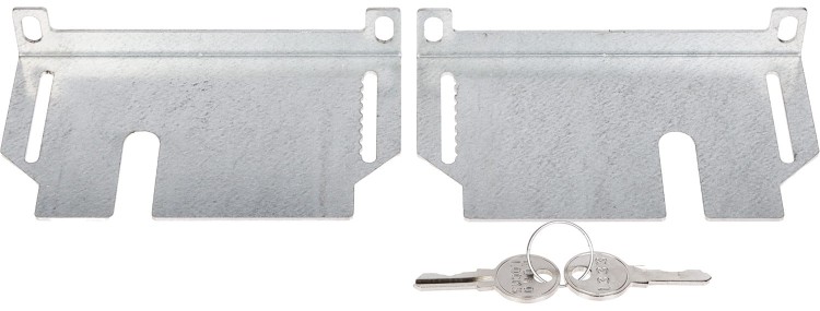 SZUFLADA RD19-3U-320B-1683849