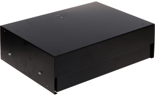 SZUFLADA RD19-3U-320B-1683848