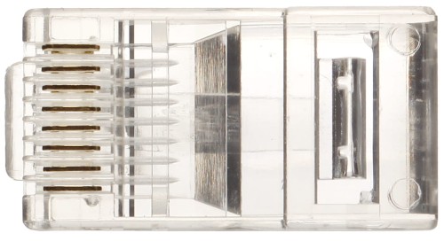WTYK MODULARNY RJ45-1648603