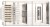 WTYK MODULARNY RJ45-1648603
