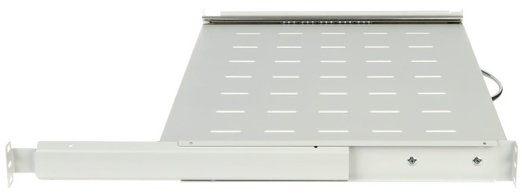 PÓŁKA WYSUWANA RSR19-1U-350G-1683681