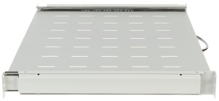 PÓŁKA WYSUWANA RSR19-1U-350G-1683680