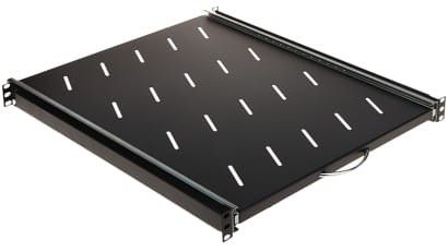 PÓŁKA WYSUWANA RSR19-1U-550B-1683750